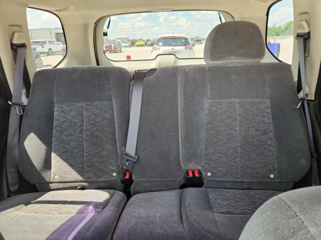 Photo 10 from auction – 2006 GMC ENVOY with VIN 1GKDT13SX62346232