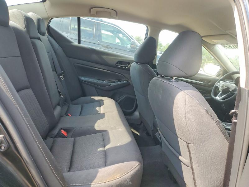 Photo 10 from auction – 2023 NISSAN ALTIMA with VIN 1N4BL4DV3PN348083