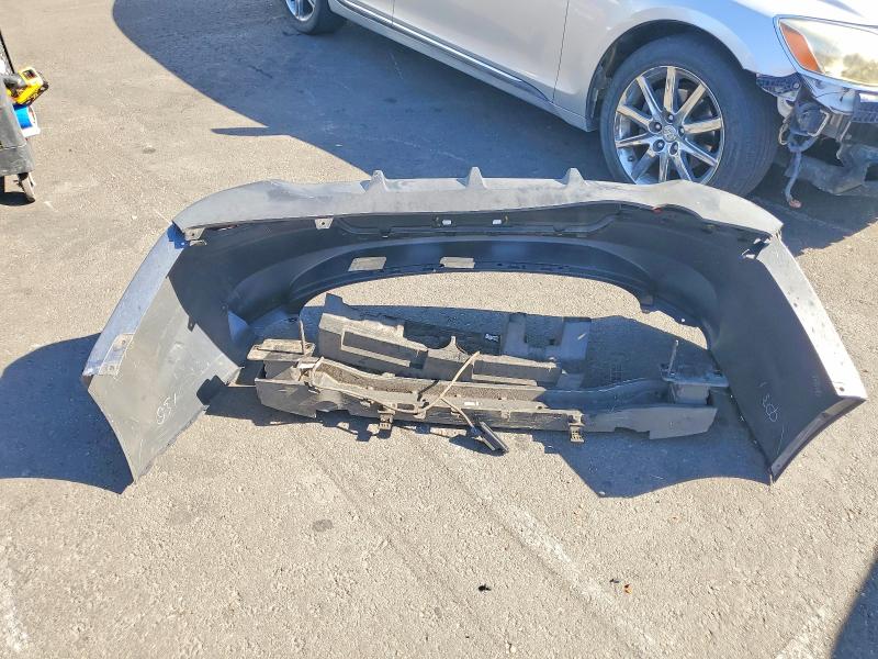 Photo 12 from auction – 2020 KIA RIO with VIN 3KPA24AD4LE256094