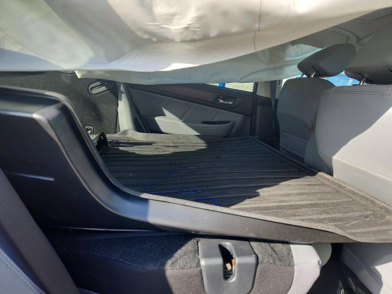 Фото 11 с аукциона – 2018 SUBARU OUTBACK с VIN 4S4BSANC5J3248557