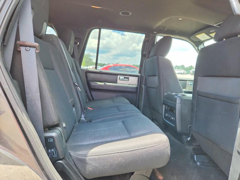 Photo 11 from auction – 2017 FORD EXPEDITION with VIN 1FMJU1JT4HEA68285