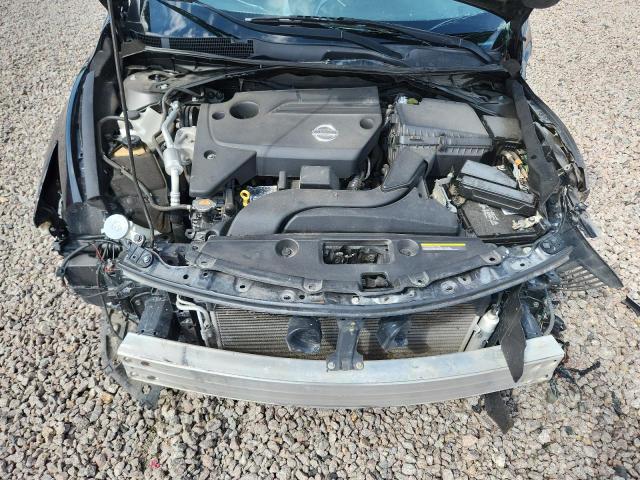 Photo 11 from auction – 2015 NISSAN ALTIMA with VIN 1N4AL3AP6FC439564