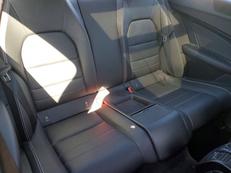 Photo 10 from auction – 2012 MERCEDES-BENZ C with VIN WDDGJ5HB9CF775502