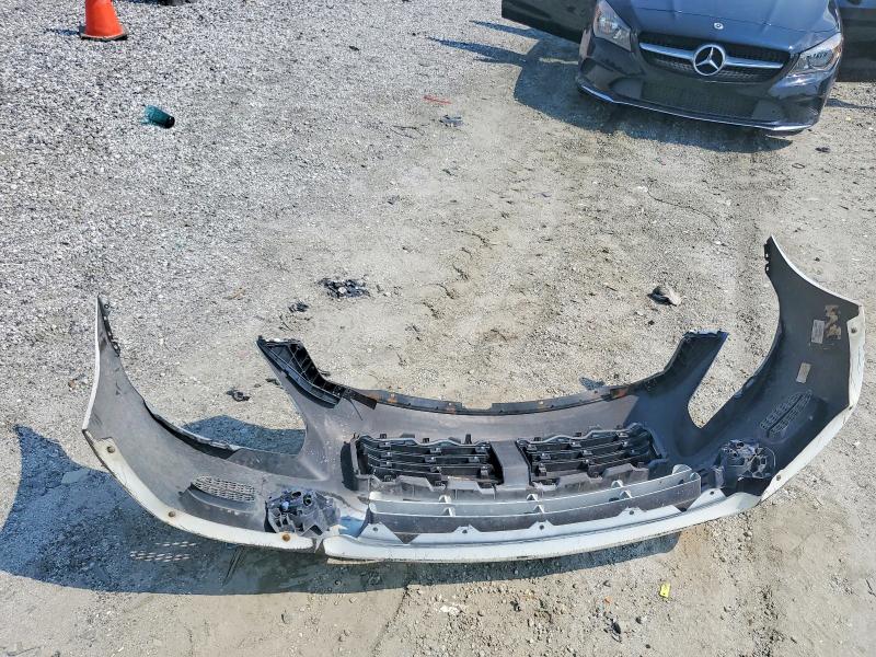 Photo 12 from auction – 2014 NISSAN MAXIMA with VIN 1N4AA5AP0EC495063