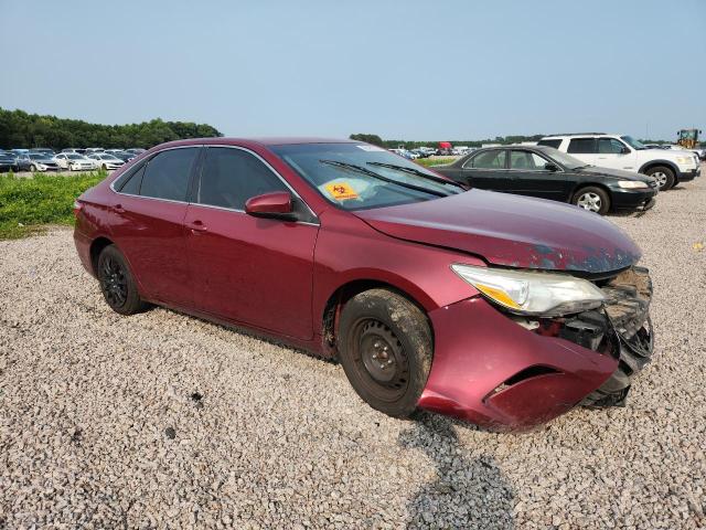 Photo 4 from auction – 2015 TOYOTA CAMRY with VIN 4T1BF1FK3FU938495