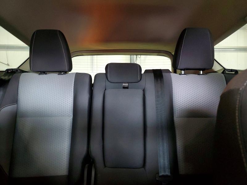 Photo 10 from auction – 2019 FORD ESCAPE with VIN 1FMCU9GD5KUB61000
