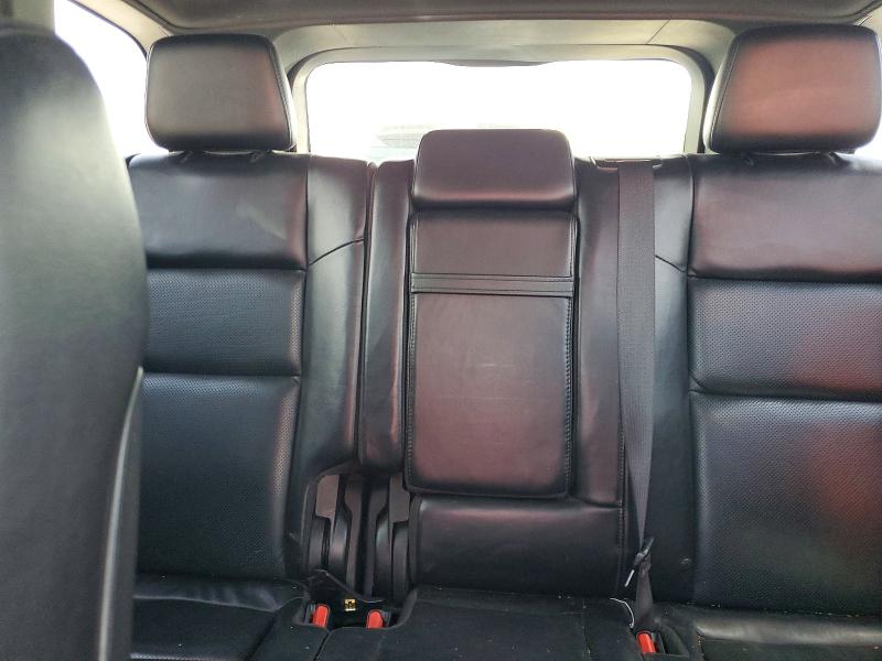 Photo 10 from auction – 2019 JEEP GRAND CHEROKEE with VIN 1C4RJFBG9KC772483