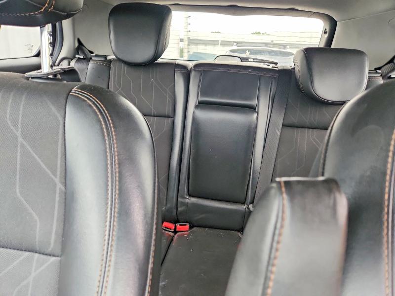 Photo 10 from auction – 2018 CHEVROLET TRAX with VIN 3GNCJPSB9JL237132