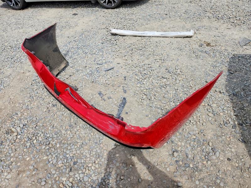 Photo 12 from auction – 2016 TOYOTA PRIUS V with VIN JTDZN3EU0GJ047880