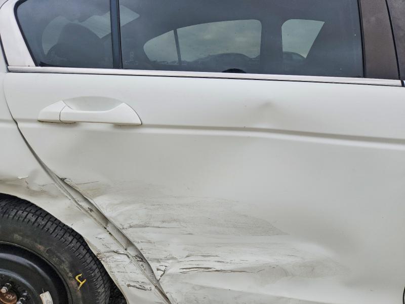 صورة رقم 10 من المزاد - 2012 HONDA ACCORD مع VIN 1HGCP2F40CA088739