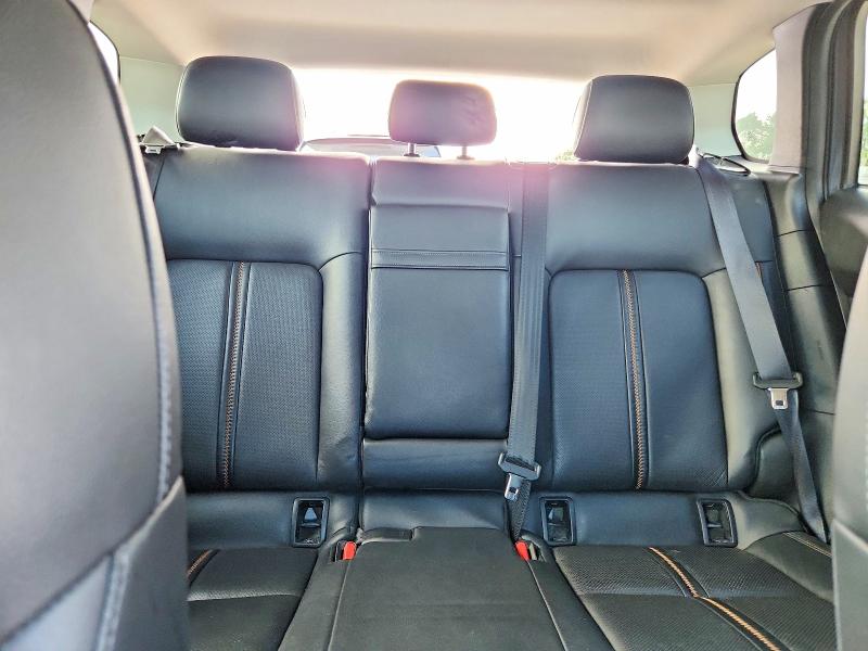 Photo 10 from auction – 2023 MAZDA CX-50 with VIN 7MMVABEM0PN112904