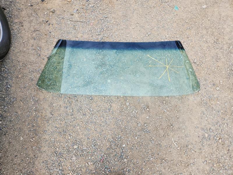 Photo 12 from auction – 1969 DODGE CHARGER with VIN XP29H9G215241