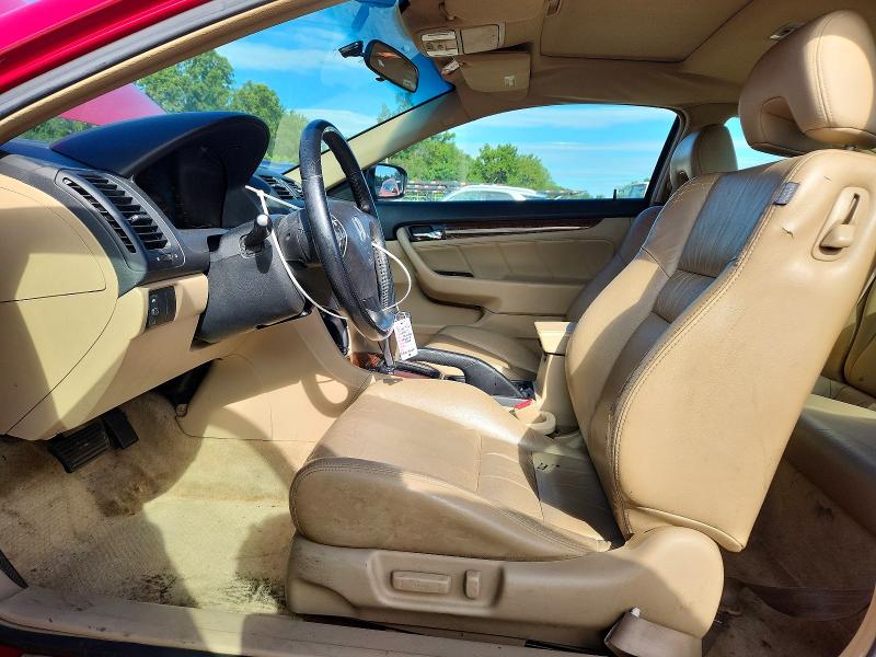 Photo 7 from auction – 2007 HONDA ACCORD with VIN 1HGCM72667A007150