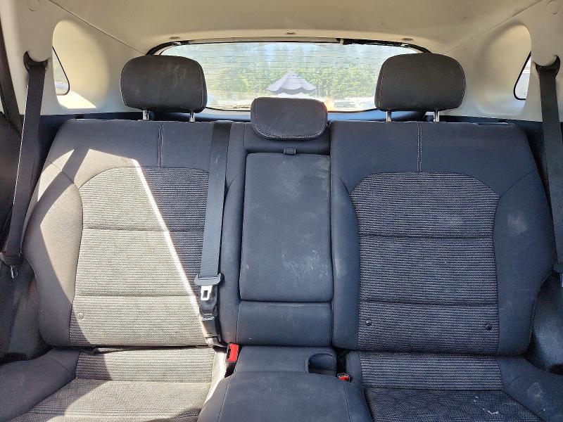 Photo 10 from auction – 2018 KIA NIRO with VIN KNDCB3LC4J5204545
