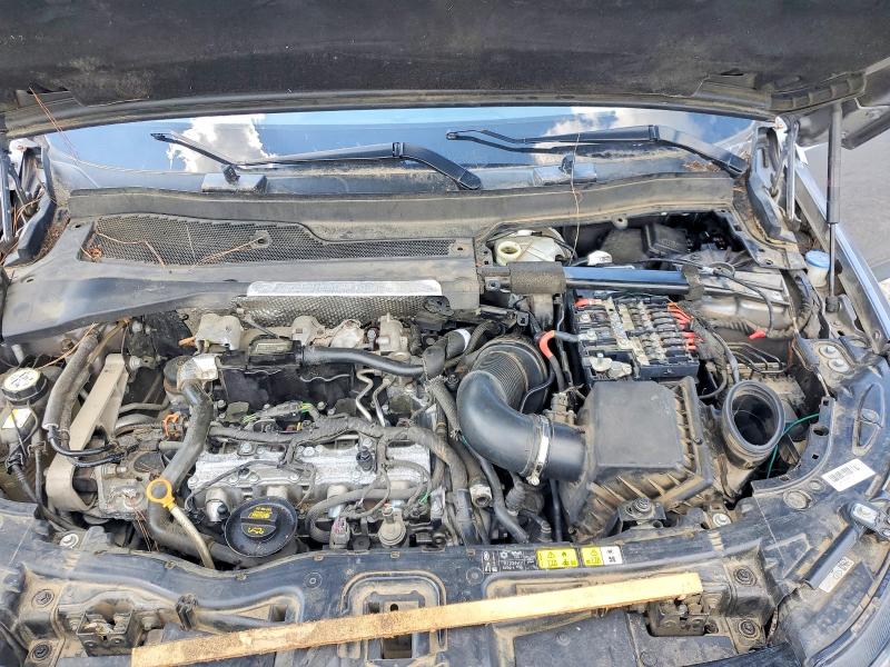 Photo 12 from auction – 2020 LAND ROVER DISCOVERY SPORT with VIN SALCP2FX9LH841449