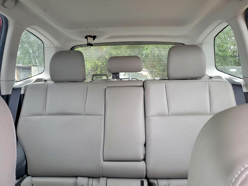 Фото 10 с аукциона – 2015 SUBARU FORESTER с VIN JF2SJAHC2FH505334