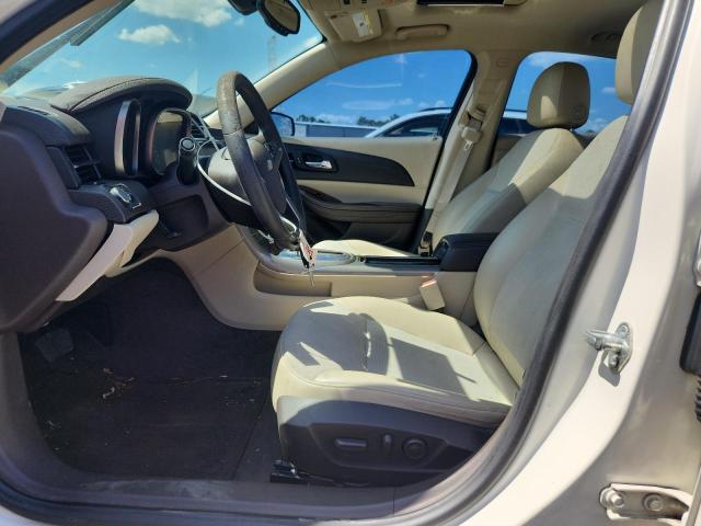 Photo 7 from auction – 2013 CHEVROLET MALIBU with VIN 1G11D5SR7DF139295