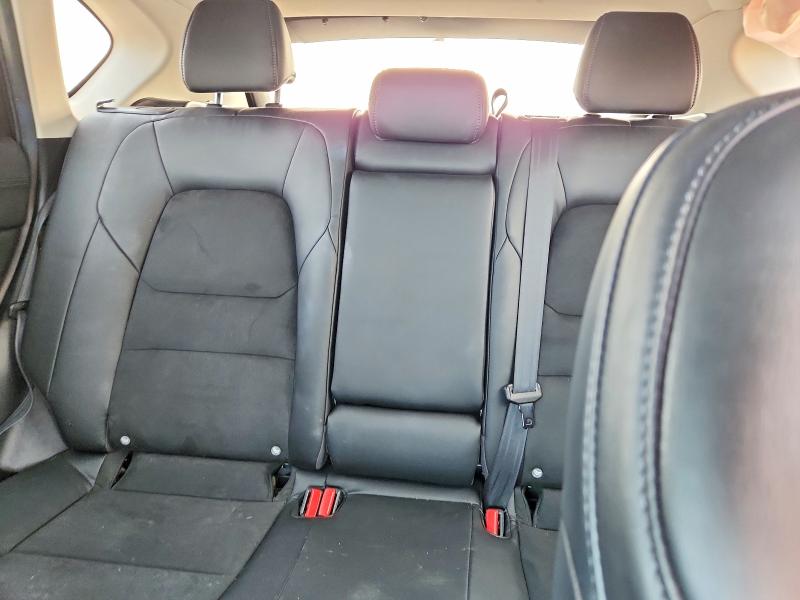 Photo 10 from auction – 2022 MAZDA CX-5 with VIN JM3KFBBM4N0608430