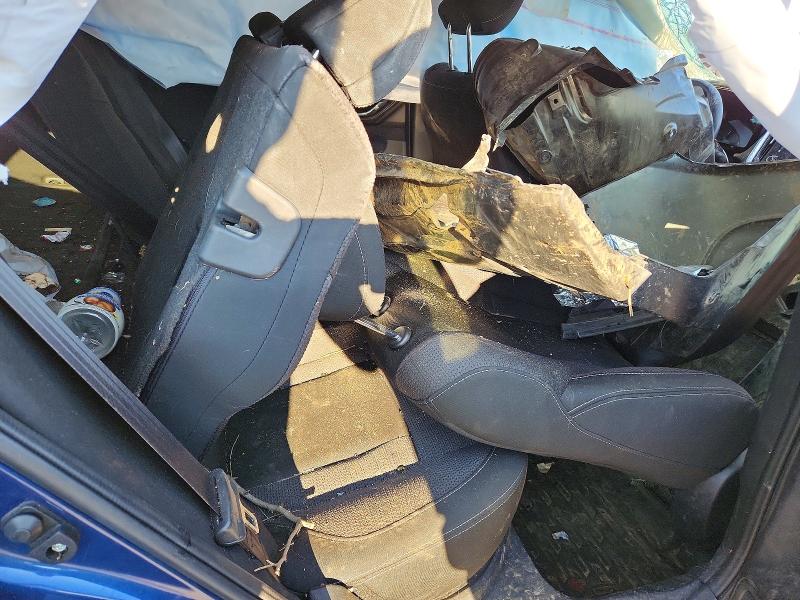 صورة رقم 11 من المزاد - 2021 SUBARU OUTBACK مع VIN 4S4BTACC8M3131172
