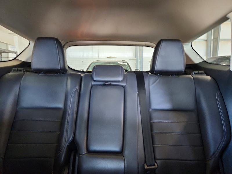 Photo 10 from auction – 2016 FORD ESCAPE with VIN 1FMCU0GX6GUC24182