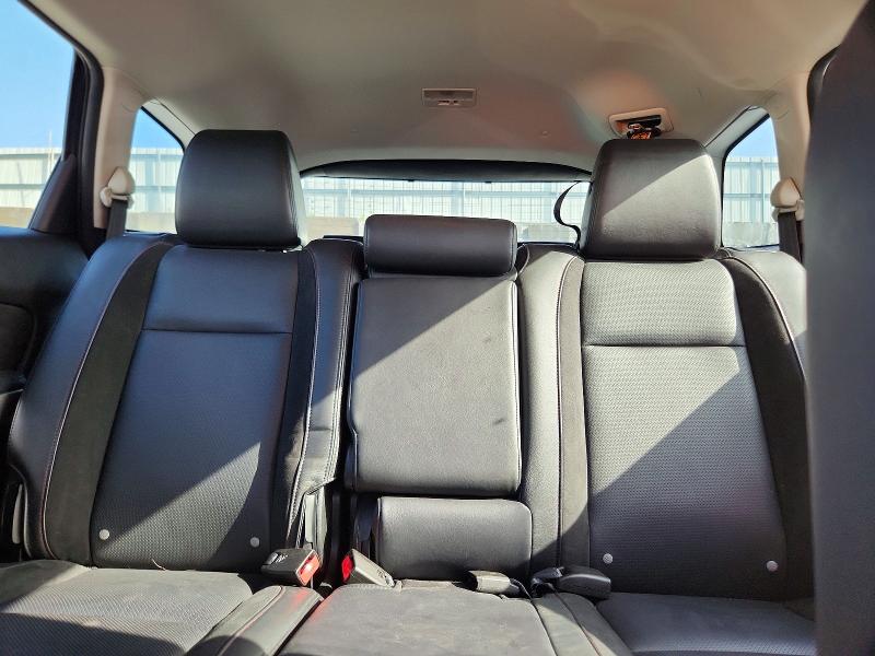 Photo 10 from auction – 2014 MAZDA CX-9 with VIN JM3TB3DA2E0444863