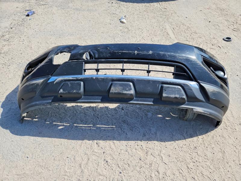Photo 13 from auction – 2017 NISSAN PATHFINDER with VIN 5N1DR2MN5HC638226