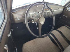 Photo 8 from auction – 1947 CHEVROLET 3600 with VIN 61790406