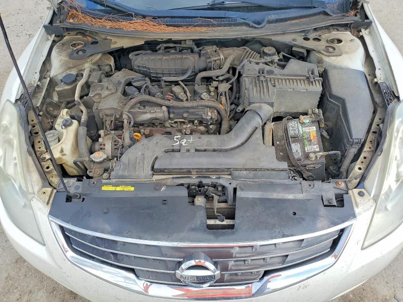 Zdjęcie 11 z aukcji – 2012 NISSAN ALTIMA z VIN 1N4AL2AP2CN505537