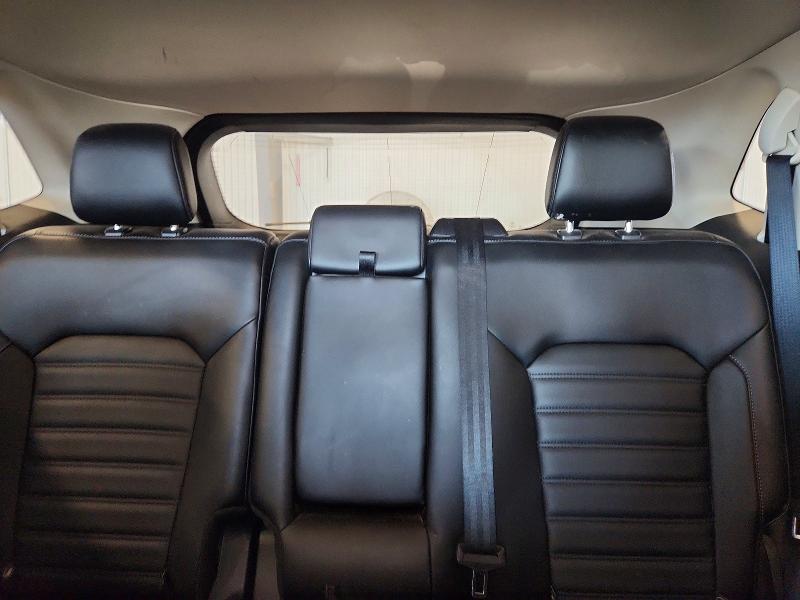 Photo 10 from auction – 2019 FORD EDGE with VIN 2FMPK4J92KBB49360