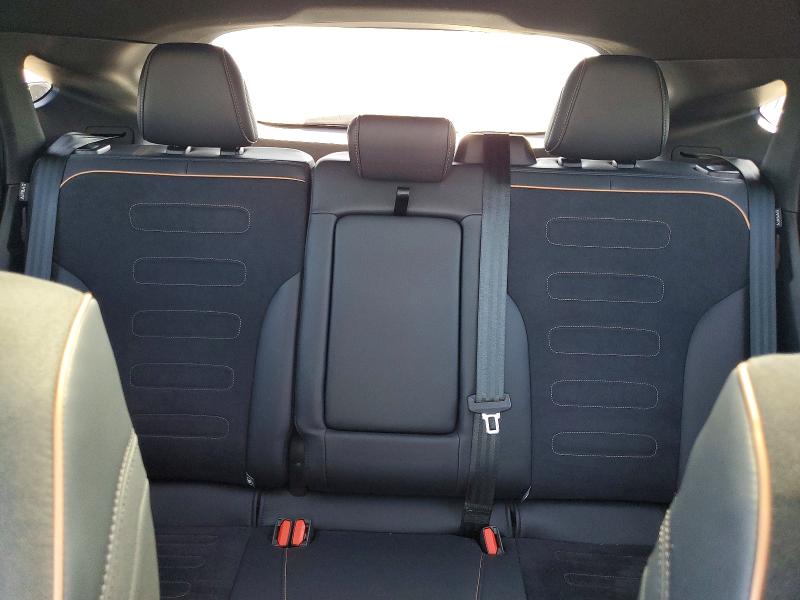 Photo 10 from auction – 2023 FORD MUSTANG MACH-E with VIN 3FMTK4SE6PMA99529