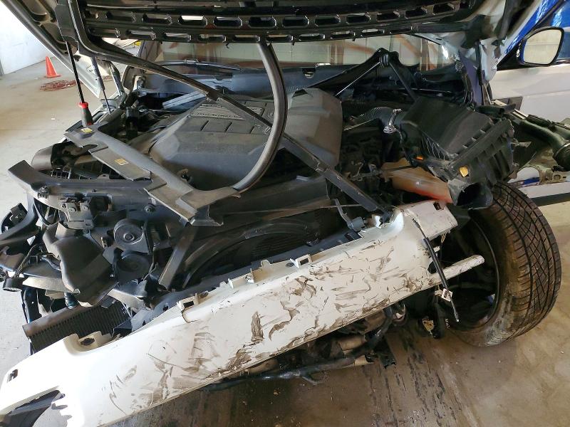 Photo 12 from auction – 2017 LAND ROVER RANGE ROVER with VIN SALGS5FE9HA349472
