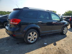 Zdjęcie 3 z aukcji – 2012 DODGE JOURNEY z VIN 3C4PDDDG3CT305470
