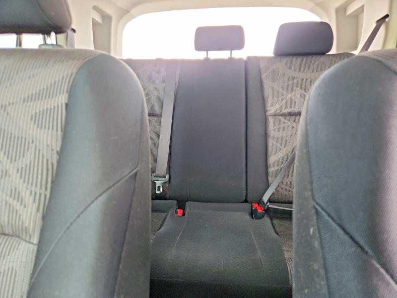 Photo 10 from auction – 2015 SCION XB with VIN JTLZE4FE7FJ078723
