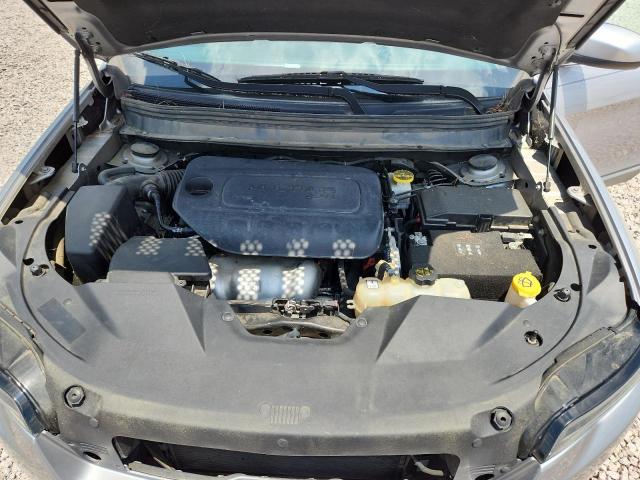 Photo 12 from auction – 2019 JEEP CHEROKEE with VIN 1C4PJLCB7KD241172