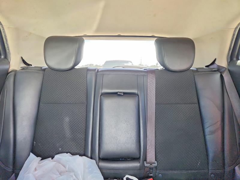 Photo 10 from auction – 2017 BUICK ENCORE with VIN KL4CJ1SB3HB041473