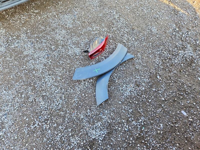 Foto 12 de la subasta – 2018 MAZDA CX-3 con VIN JM1DKFA73J0322210