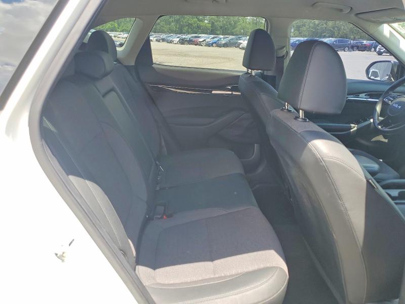 Photo 11 from auction – 2022 KIA SELTOS with VIN KNDEUCAA9N7235918