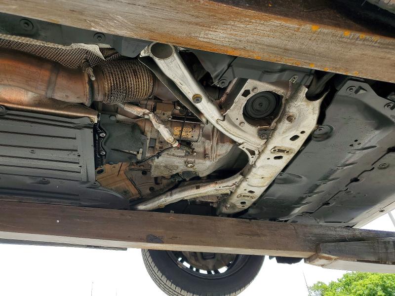 Photo 12 from auction – 2017 BMW 530 with VIN WBAJA5C3XHG895792