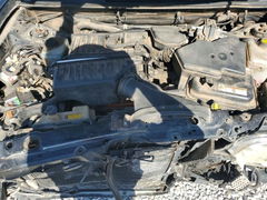 Фото 11 с аукциона – 2006 TOYOTA HIGHLANDER с VIN JTEEW21A360010355