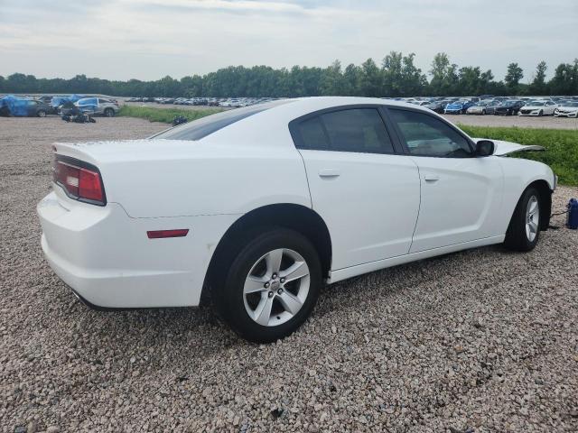 Photo 3 from auction – 2013 DODGE CHARGER with VIN 2C3CDXBG3DH624773