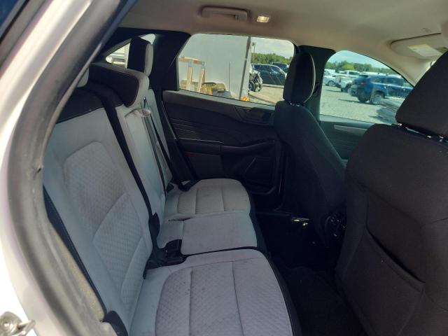Photo 11 from auction – 2024 FORD ESCAPE with VIN 1FMCU0GN3RUA63033