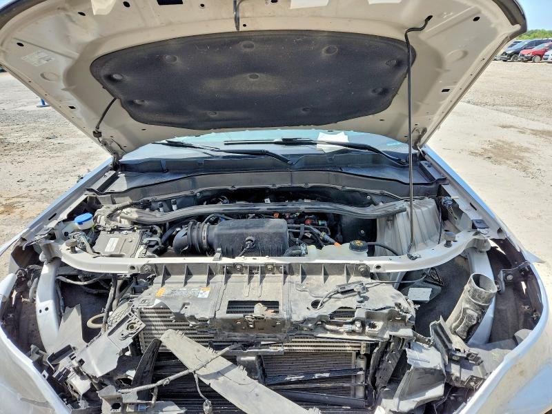 Photo 11 from auction – 2023 FORD EXPLORER with VIN 1FMSK7FH3PGB68026