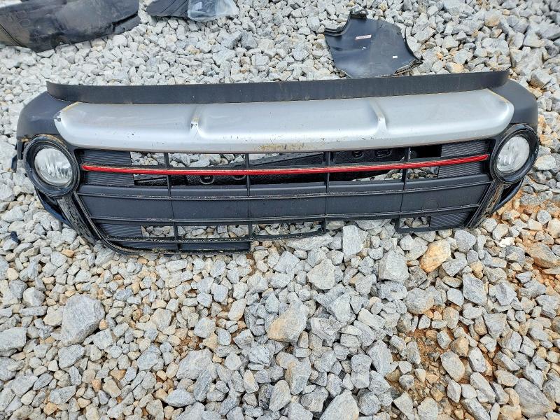 Photo 12 from auction – 2017 KIA SOUL with VIN KNDJX3AA3H7495192