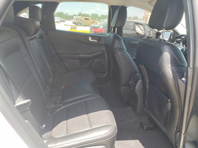 Photo 11 from auction – 2026 FORD ESCAPE with VIN 1FMCU0E18TUA43612