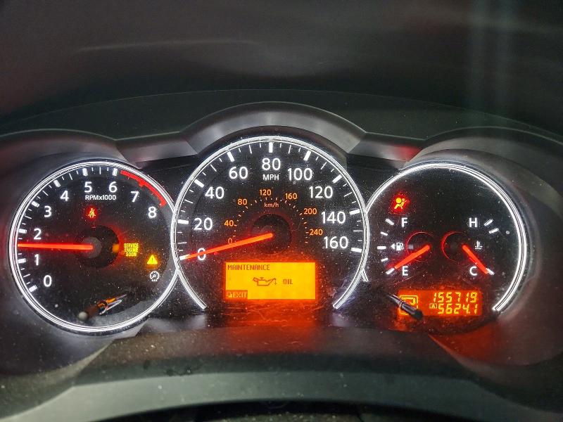 Photo 9 from auction – 2012 NISSAN ALTIMA with VIN 1N4AL2AP2CN576012