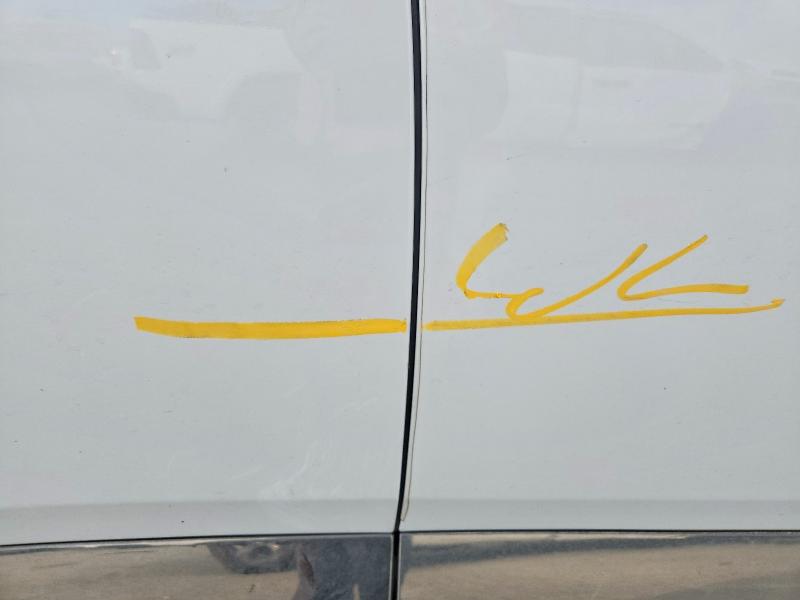 Photo 12 from auction – 2021 GENESIS GV80 with VIN KMUHCESCXMU071054