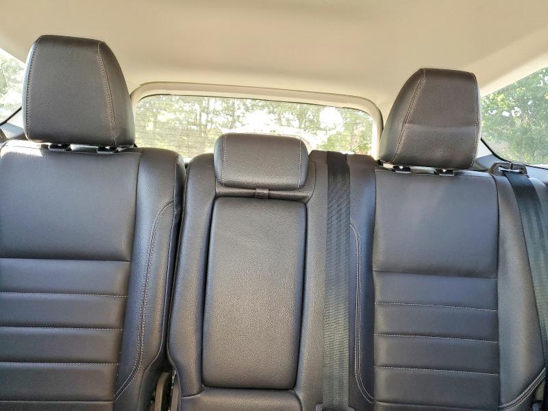 Photo 10 from auction – 2014 FORD ESCAPE with VIN 1FMCU9J97EUB75263