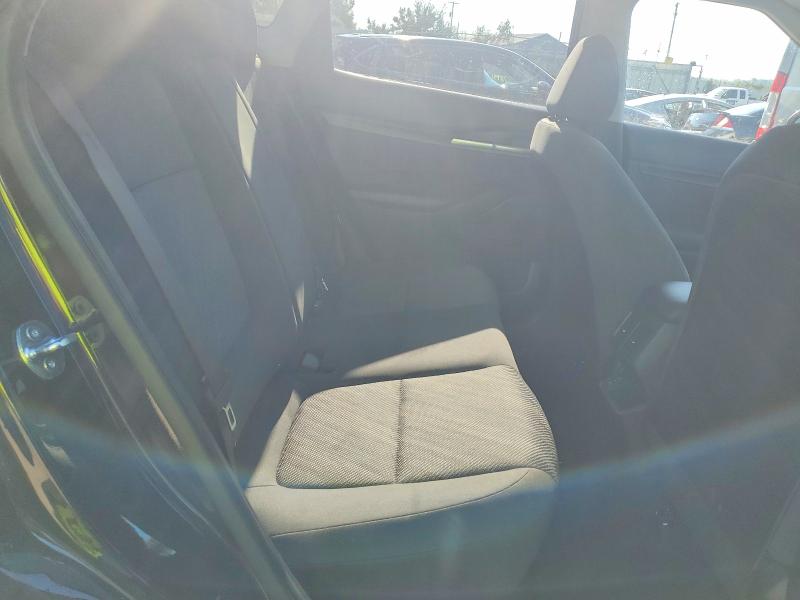 Photo 11 from auction – 2026 KIA SELTOS with VIN KNDEPCAA9T7852613