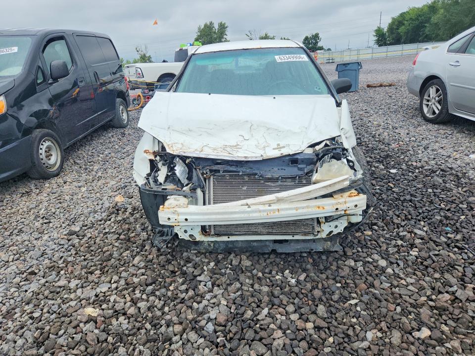 Photo 5 from auction – 2002 HONDA CIVIC with VIN 1HGES16502L031972