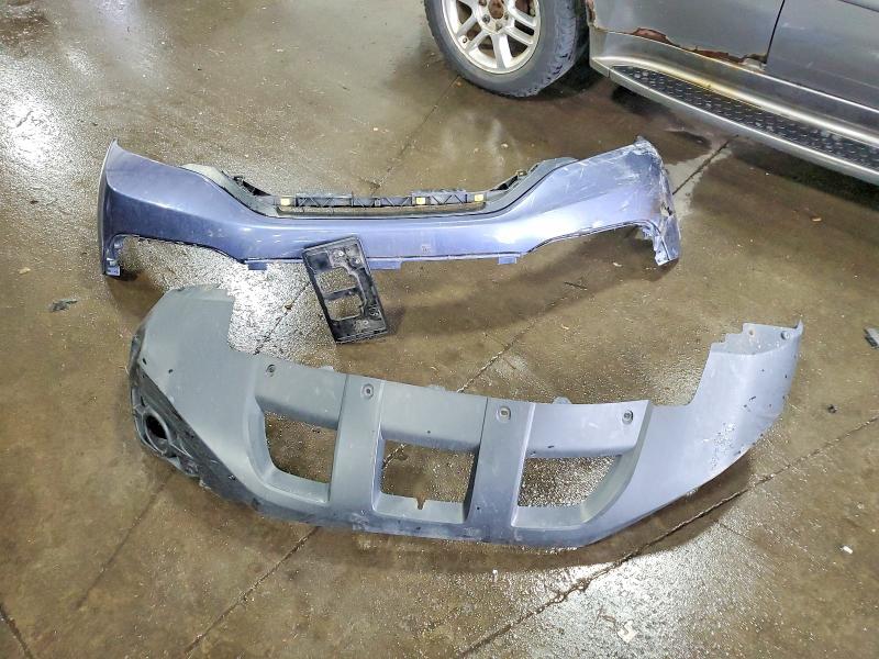 Zdjęcie 13 z aukcji – 2012 HONDA CR-V z VIN 5J6RM4H76CL017242